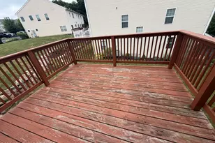 1052 Alliance Dr, Hazleton, PA 18202 - Photo 60