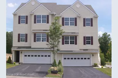  1052 Alliance Drive, Hazleton, PA 18202 - Photo 1