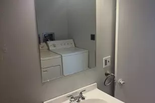1820 Sanderson Ave, Scranton, PA 18509 - Photo 6