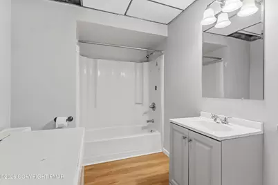  1820 Sanderson Avenue #4, Scranton, PA 18509 - Photo 10