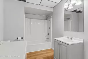1820 Sanderson Ave, Scranton, PA 18509 - Photo 10