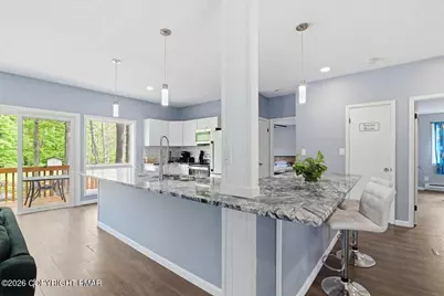  3120 Greenbriar Drive, East Stroudsburg, PA 18301 - Photo 20