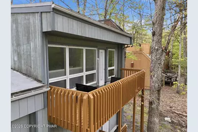  3120 Greenbriar Drive, East Stroudsburg, PA 18301 - Photo 76