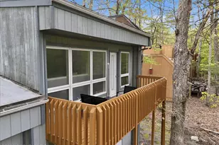 3120 Greenbriar Dr, East Stroudsburg, PA 18301 - Photo 76