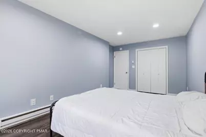  3120 Greenbriar Drive, East Stroudsburg, PA 18301 - Photo 54