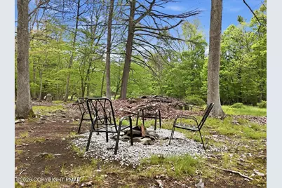  3120 Greenbriar Drive, East Stroudsburg, PA 18301 - Photo 70