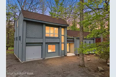  3120 Greenbriar Drive, East Stroudsburg, PA 18301 - Photo 2