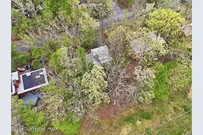  3120 Greenbriar Drive, East Stroudsburg, PA 18301 - Photo 80