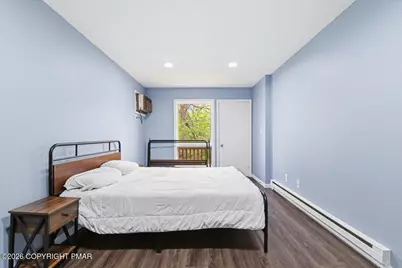  3120 Greenbriar Drive, East Stroudsburg, PA 18301 - Photo 52