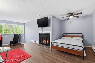  3120 Greenbriar Drive, East Stroudsburg, PA 18301 - Photo 50