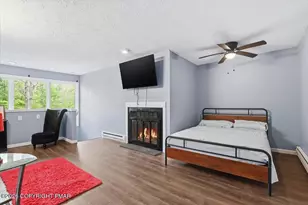 3120 Greenbriar Dr, East Stroudsburg, PA 18301 - Photo 50