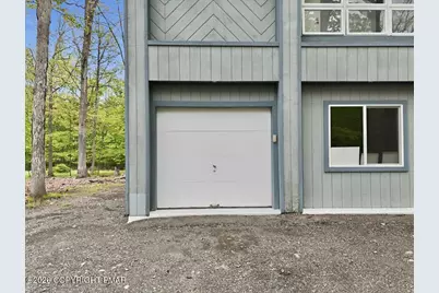  3120 Greenbriar Drive, East Stroudsburg, PA 18301 - Photo 66
