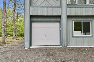 3120 Greenbriar Dr, East Stroudsburg, PA 18301 - Photo 66