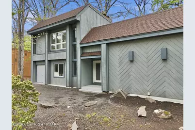  3120 Greenbriar Drive, East Stroudsburg, PA 18301 - Photo 8