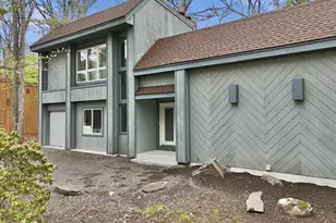 3120 Greenbriar Dr, East Stroudsburg, PA 18301 - Photo 8
