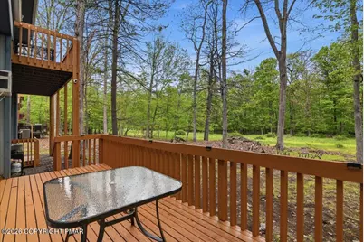  3120 Greenbriar Drive, East Stroudsburg, PA 18301 - Photo 74