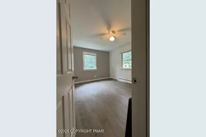  519 S Cortina Court, Henryville, PA 18332 - Photo 22