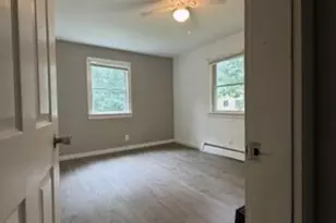 519 S Cortina Ct, Henryville, PA 18332 - Photo 22