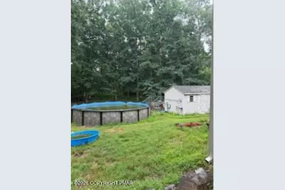  519 S Cortina Court, Henryville, PA 18332 - Photo 4