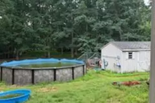 519 S Cortina Ct, Henryville, PA 18332 - Photo 4