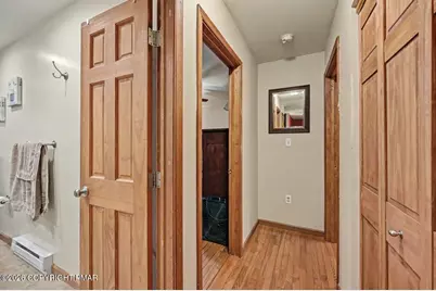  386 Upper Ridge Drive, Effort, PA 18330 - Photo 18