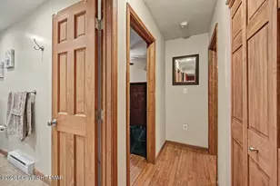 386 Upper Rdg Dr, Effort, PA 18330 - Photo 18