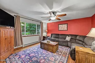 386 Upper Rdg Dr, Effort, PA 18330 - Photo 16