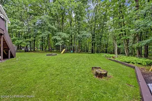 386 Upper Rdg Dr, Effort, PA 18330 - Photo 46