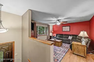 386 Upper Rdg Dr, Effort, PA 18330 - Photo 24