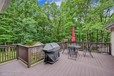  386 Upper Ridge Drive, Effort, PA 18330 - Photo 44