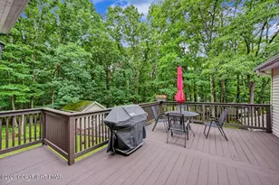 386 Upper Rdg Dr, Effort, PA 18330 - Photo 44