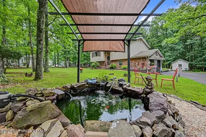  386 Upper Ridge Drive, Effort, PA 18330 - Photo 52