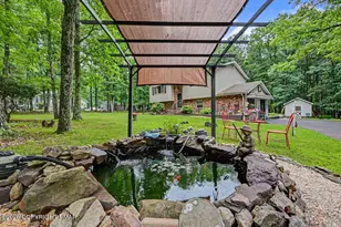 386 Upper Rdg Dr, Effort, PA 18330 - Photo 52