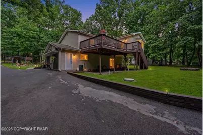  386 Upper Ridge Drive, Effort, PA 18330 - Photo 48