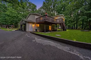 386 Upper Rdg Dr, Effort, PA 18330 - Photo 48
