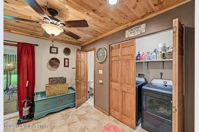  386 Upper Ridge Drive, Effort, PA 18330 - Photo 38