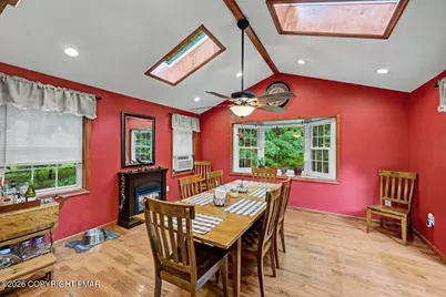  386 Upper Ridge Drive, Effort, PA 18330 - Photo 12