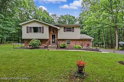 386 Upper Ridge Drive, Effort, PA 18330 - Photo 2