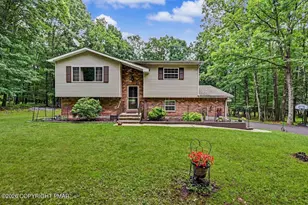 386 Upper Rdg Dr, Effort, PA 18330 - Photo 2