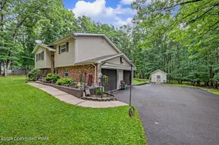 386 Upper Rdg Dr, Effort, PA 18330 - Photo 56