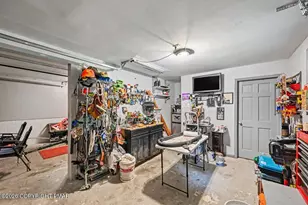 386 Upper Rdg Dr, Effort, PA 18330 - Photo 42
