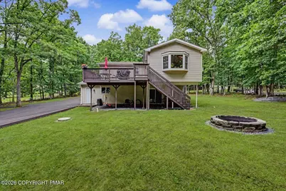  386 Upper Ridge Drive, Effort, PA 18330 - Photo 54