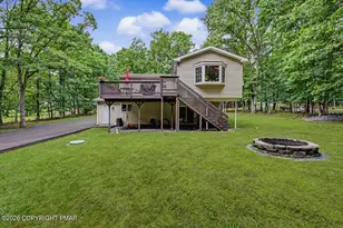 386 Upper Rdg Dr, Effort, PA 18330 - Photo 54