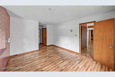  324 Hollow Road, East Stroudsburg, PA 18302 - Photo 38