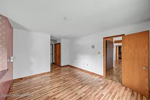 324 Hollow Rd, East Stroudsburg, PA 18302 - Photo 38