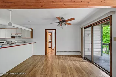  324 Hollow Road, East Stroudsburg, PA 18302 - Photo 12