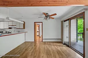 324 Hollow Rd, East Stroudsburg, PA 18302 - Photo 12