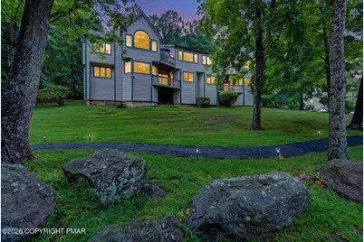  324 Hollow Road, East Stroudsburg, PA 18302 - Photo 2