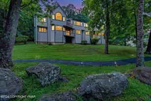 324 Hollow Rd, East Stroudsburg, PA 18302 - Photo 2