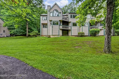  324 Hollow Road, East Stroudsburg, PA 18302 - Photo 48